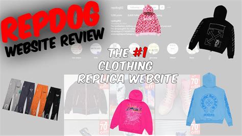 replica clothes website|fake clothes websites.